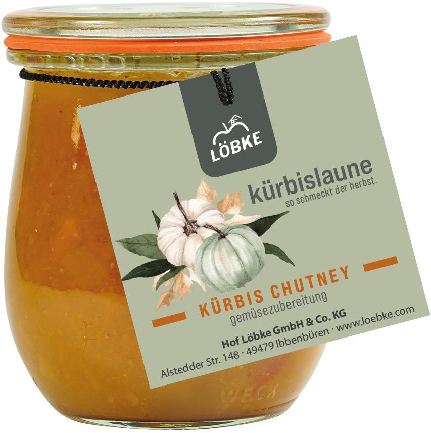 7223_1_Kuerbis_Chutney.jpg 7223_1_Kuerbis_Chutney.jpg