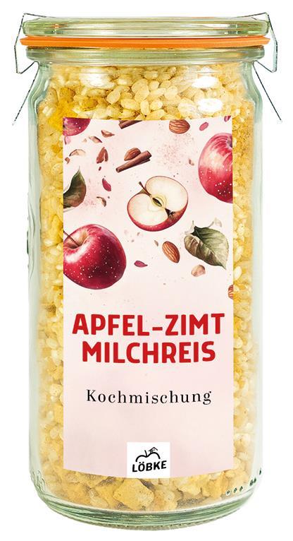 4840_1_Milchreis_ApfelZimt.jpg 4840_1_Milchreis_ApfelZimt.jpg
