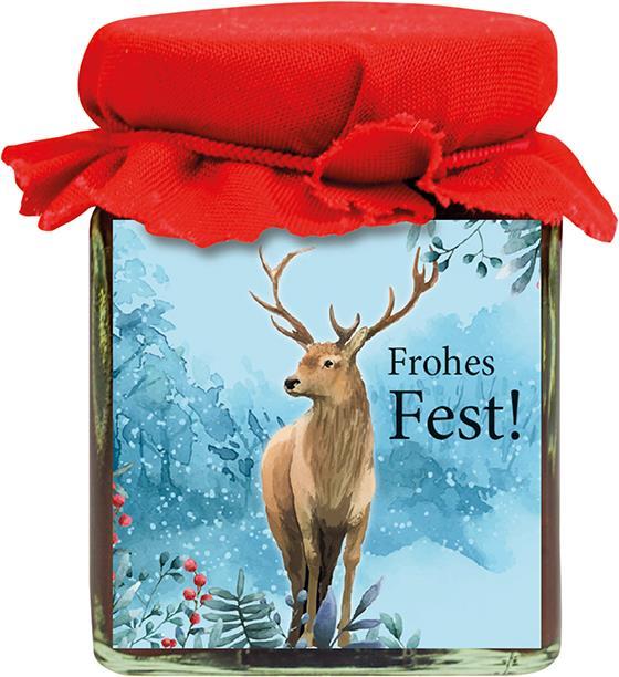 6191_1_Wintertiere_Hirsch_Erdbeer_Fruchtaufstrich.jpg