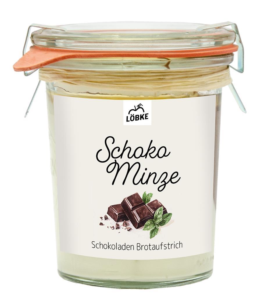 2423_1_Schoko_Minze_Schokoaufstrich.jpg