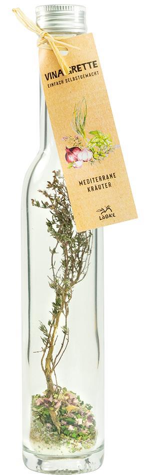 uploaded from |MediaModule-v1|