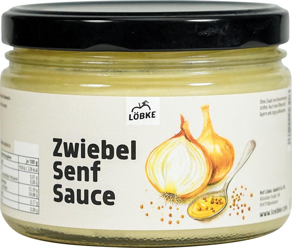 4315_1_Zwiebel_Senf_Sauce.jpg 4315_1_Zwiebel_Senf_Sauce.jpg