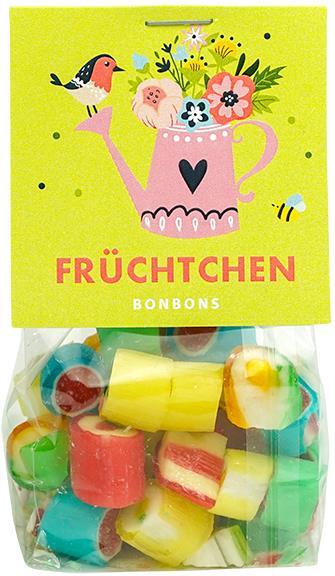 8135_1_Fruechtchen.jpg
