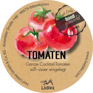 uploaded from |MediaModule-v1| uploaded from |MediaModule-v1|