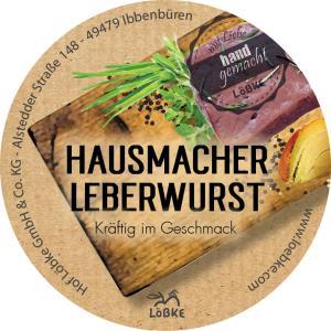 uploaded from |MediaModule-v1| uploaded from |MediaModule-v1|