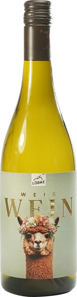 7215_1_Alpaka_Weisswein.jpg 7215_1_Alpaka_Weisswein.jpg