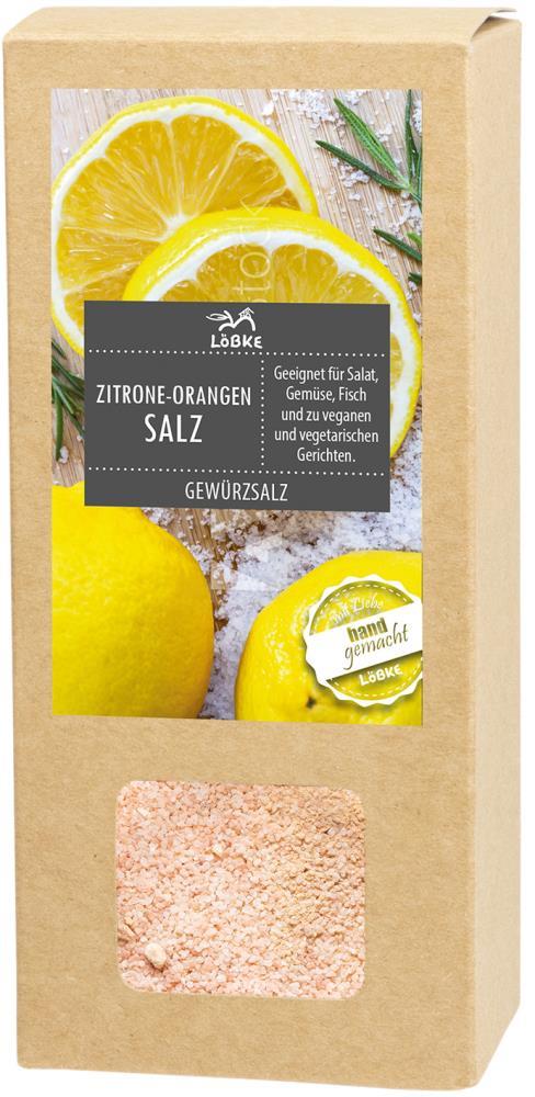 uploaded from |MediaModule-v1| uploaded from |MediaModule-v1|