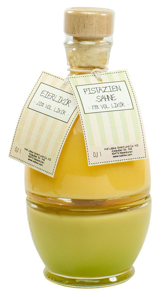 uploaded from |MediaModule-v1| uploaded from |MediaModule-v1|