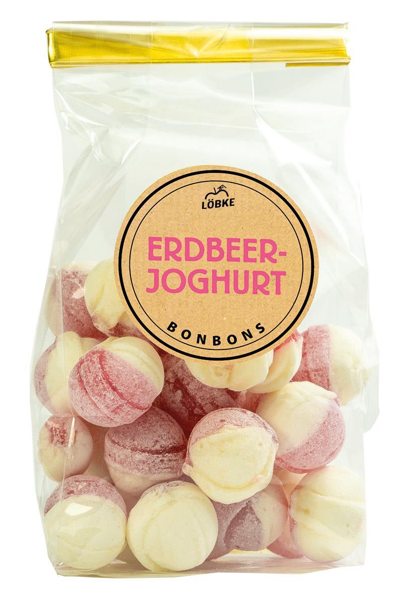 8089_1_Bonbons_Erdbeer_Joghurt.jpg 8089_1_Bonbons_Erdbeer_Joghurt.jpg