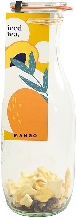 6364_1_IcedTea_Mango_Weckflasche.jpg 6364_1_IcedTea_Mango_Weckflasche.jpg