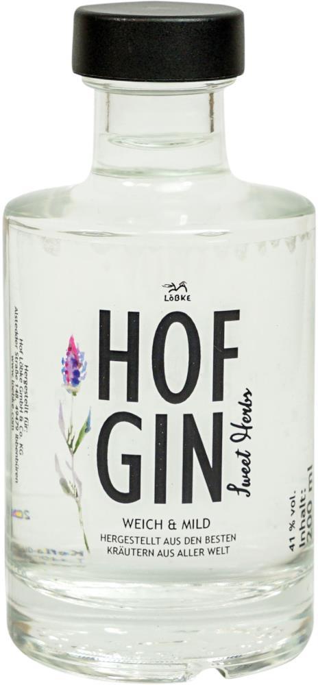 uploaded from |MediaModule-v1| uploaded from |MediaModule-v1|