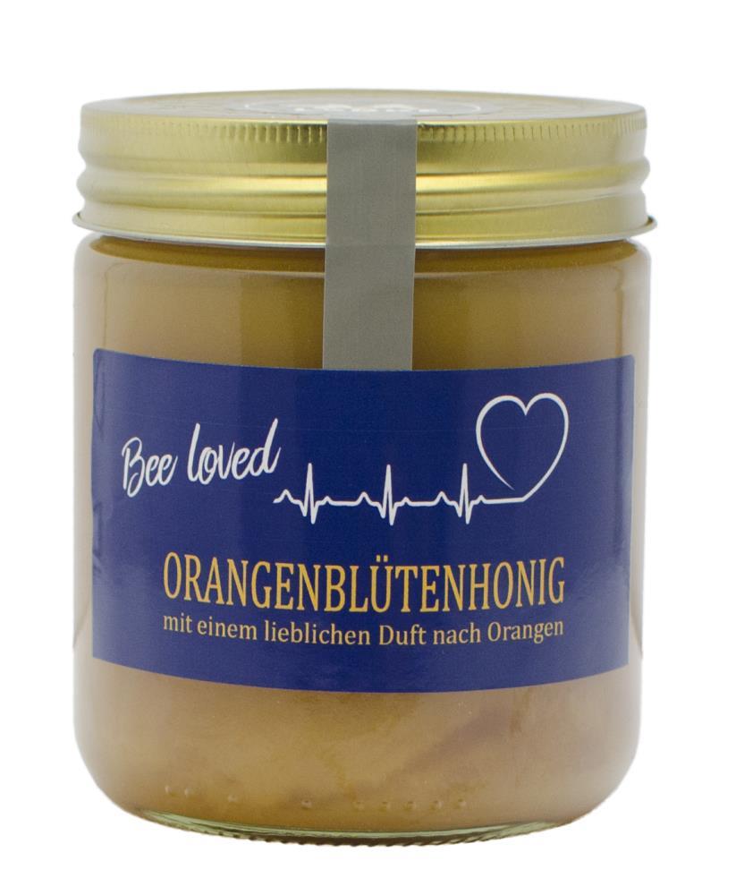 uploaded from |MediaModule-v1| uploaded from |MediaModule-v1|