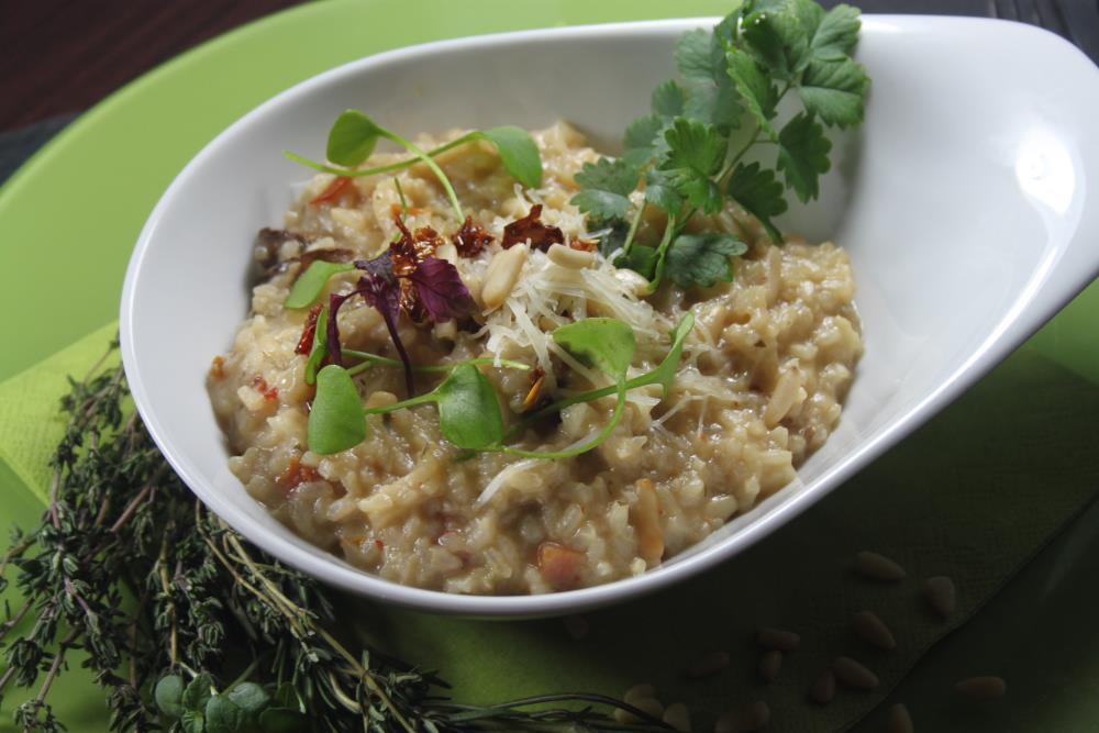 uploaded from |MediaModule-v1|