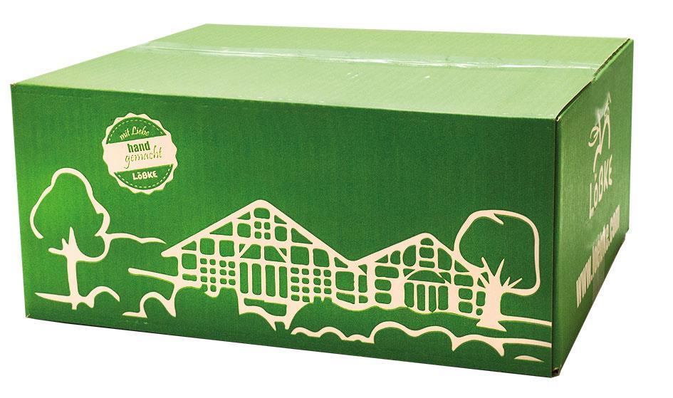 uploaded from |MediaModule-v1| uploaded from |MediaModule-v1|