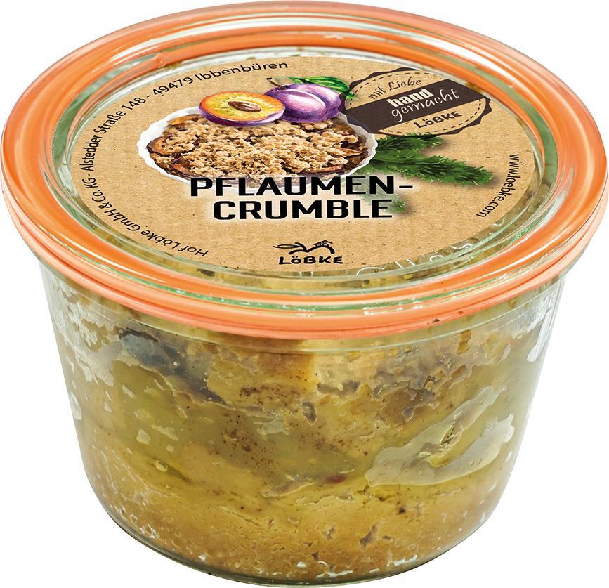 uploaded from |MediaModule-v1| uploaded from |MediaModule-v1|