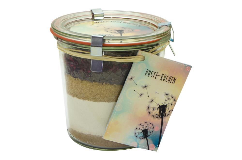 uploaded from |MediaModule-v1| uploaded from |MediaModule-v1|