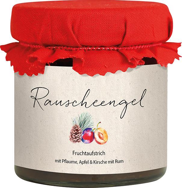 2373_1_Fruchtaufstrich_Rauscheengel.jpg 2373_1_Fruchtaufstrich_Rauscheengel.jpg