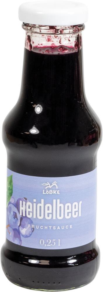 uploaded from |MediaModule-v1| uploaded from |MediaModule-v1|