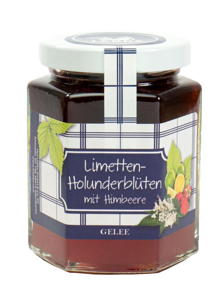 uploaded from |MediaModule-v1| uploaded from |MediaModule-v1|