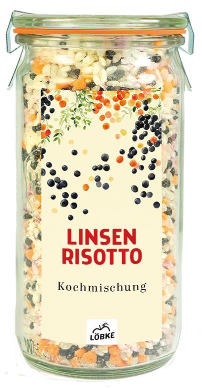 4844_1_Linsenrisotto.jpg 4844_1_Linsenrisotto.jpg