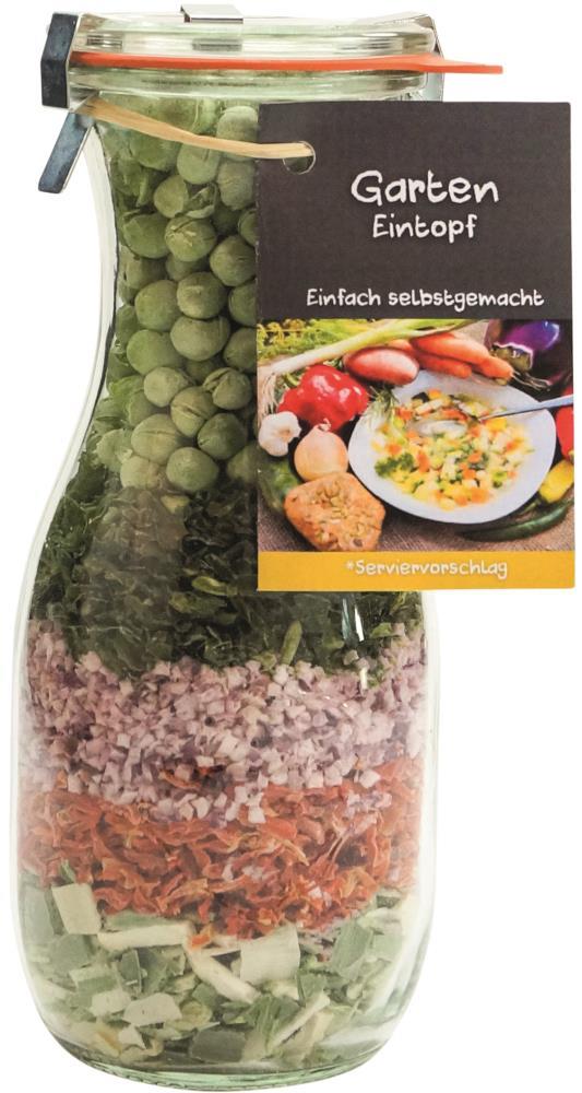 uploaded from |MediaModule-v1| uploaded from |MediaModule-v1|