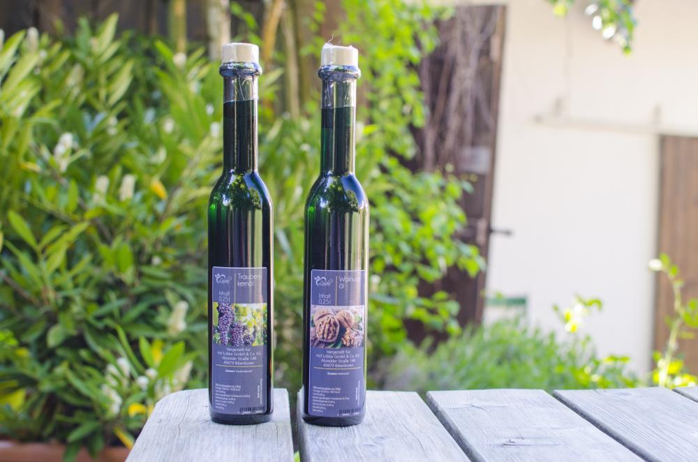 uploaded from |MediaModule-v1| uploaded from |MediaModule-v1|