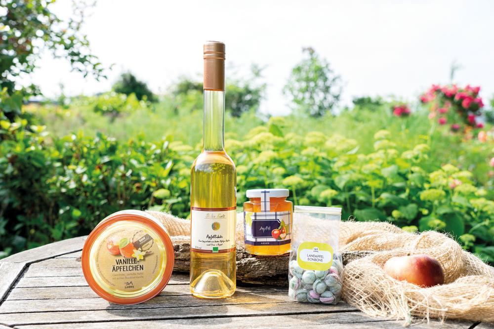 uploaded from |MediaModule-v1| uploaded from |MediaModule-v1|