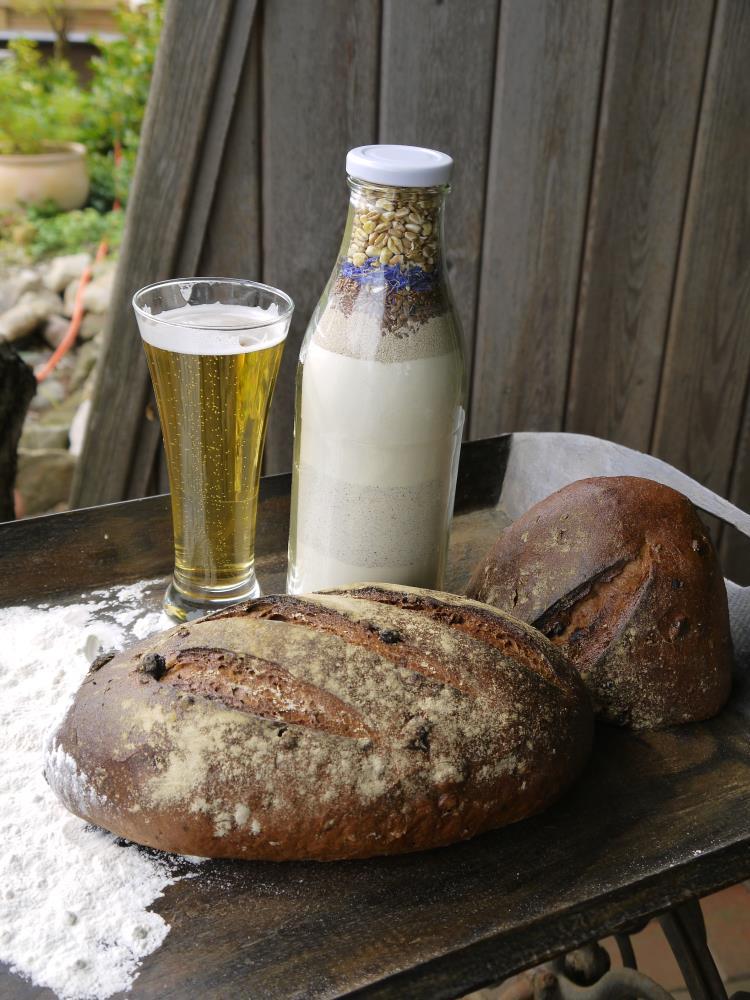 uploaded from |MediaModule-v1| uploaded from |MediaModule-v1|