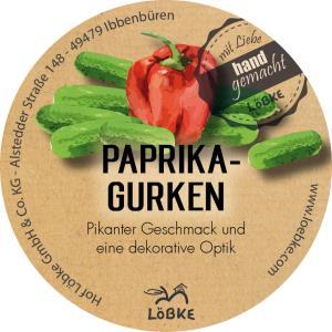 uploaded from |MediaModule-v1| uploaded from |MediaModule-v1|