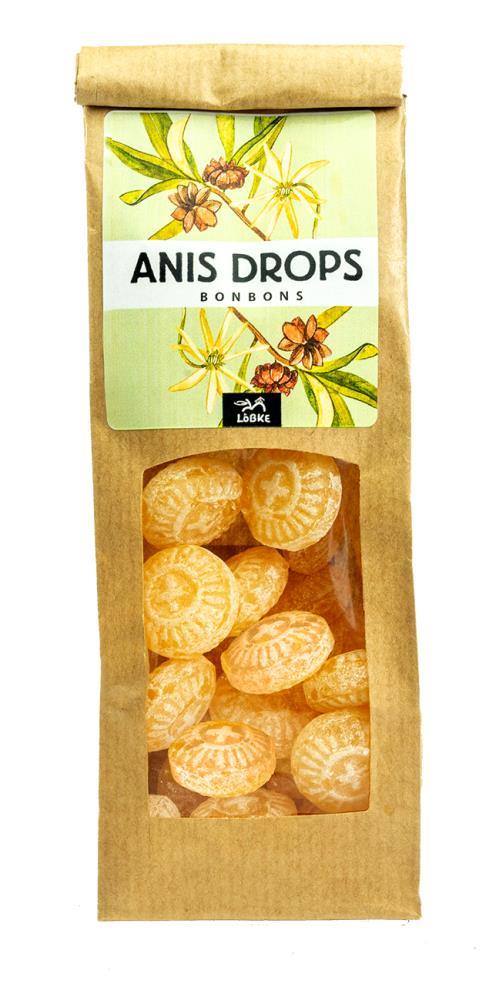 uploaded from |MediaModule-v1| uploaded from |MediaModule-v1|