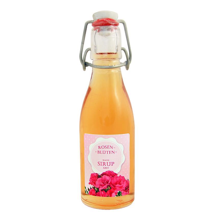 uploaded from |MediaModule-v1|