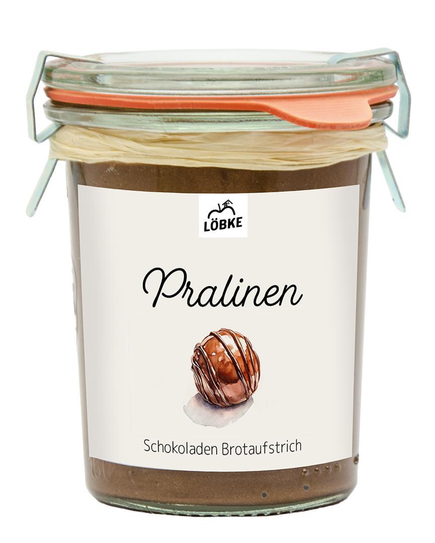 2415_1_Pralinen_Schokoaufstrich.jpg