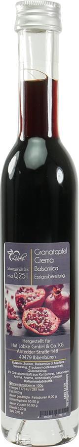 4258_1_Granatapfel_Crema_Balsamica.jpg