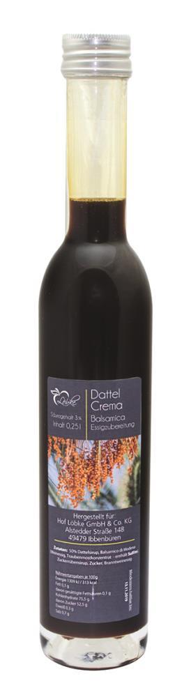 uploaded from |MediaModule-v1| uploaded from |MediaModule-v1|