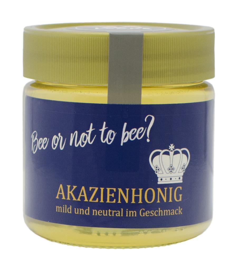 uploaded from |MediaModule-v1|