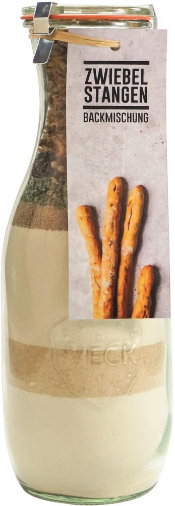 uploaded from |MediaModule-v1|