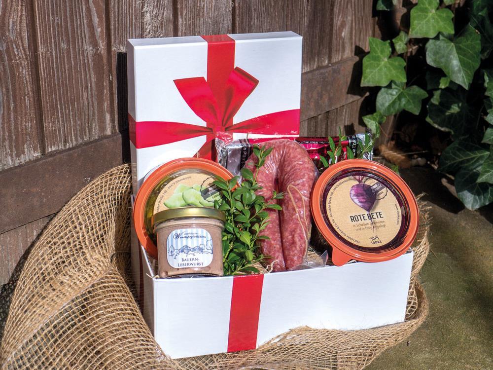 uploaded from |MediaModule-v1| uploaded from |MediaModule-v1|