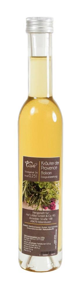 uploaded from |MediaModule-v1|