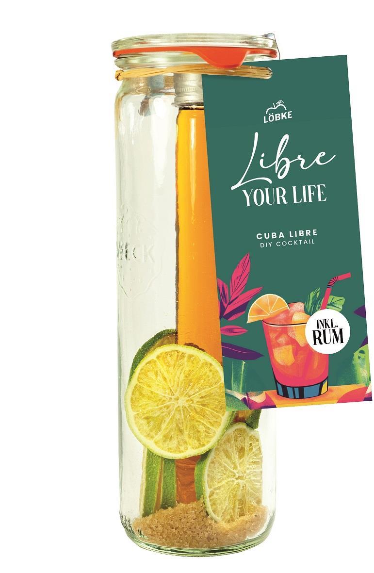 6333_1_Cuba_Libre_Cocktailansatz.jpg