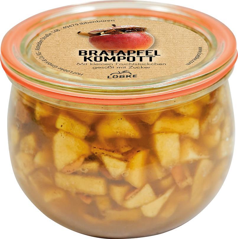 1204_1_BratapfelKompott.jpg 1204_1_BratapfelKompott.jpg