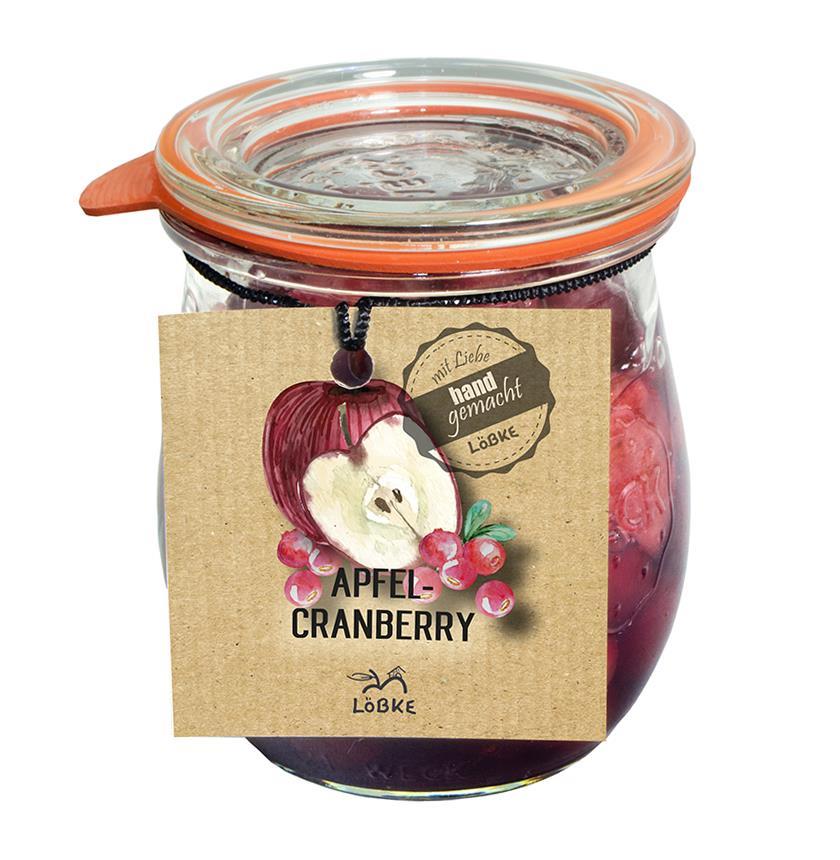 uploaded from |MediaModule-v1| uploaded from |MediaModule-v1|