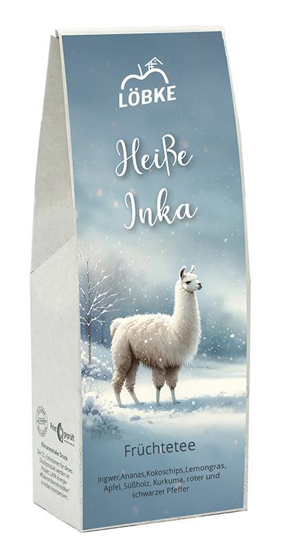 6477_1_Heisse_Inka.jpg 6477_1_Heisse_Inka.jpg