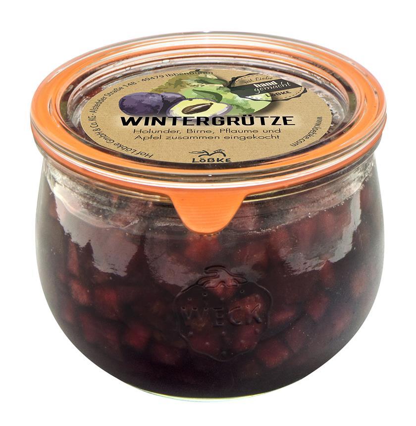 uploaded from |MediaModule-v1| uploaded from |MediaModule-v1|