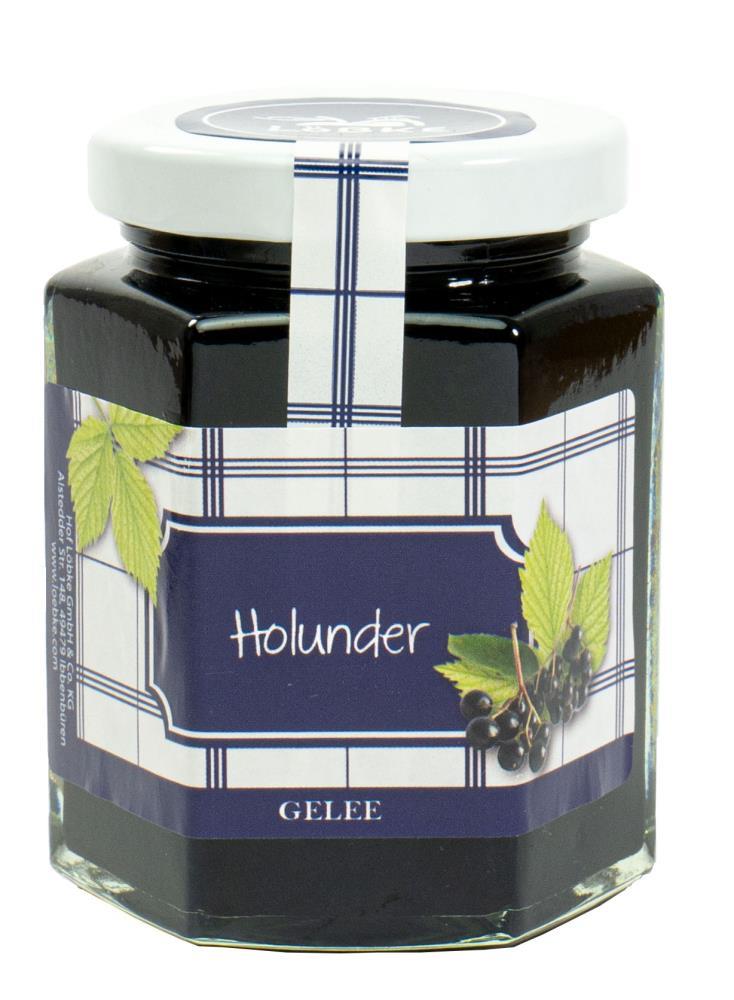 uploaded from |MediaModule-v1| uploaded from |MediaModule-v1|