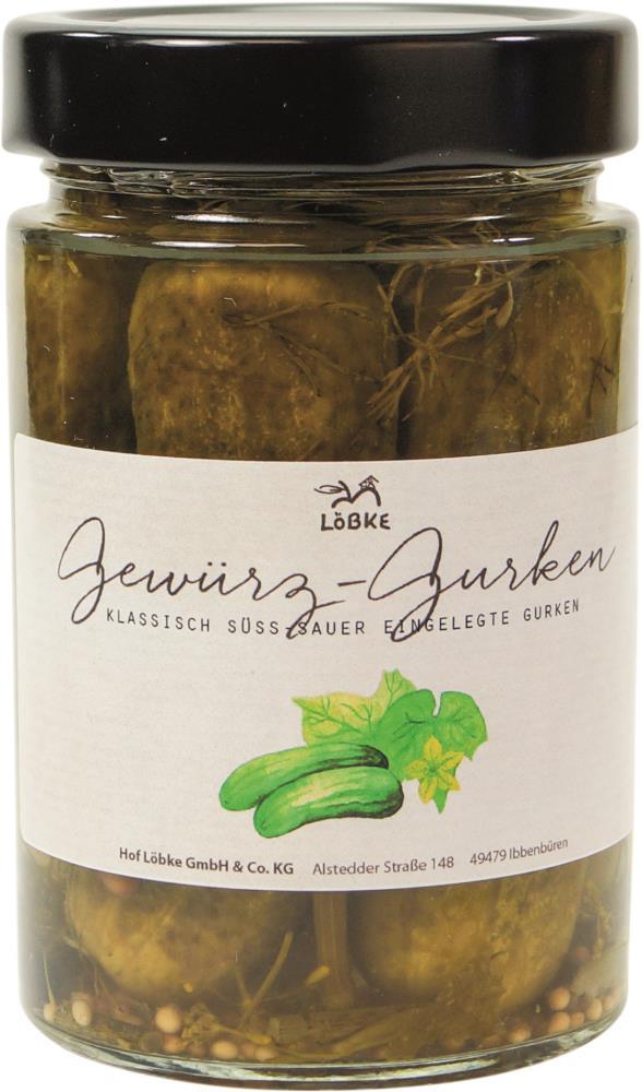 uploaded from |MediaModule-v1| uploaded from |MediaModule-v1|