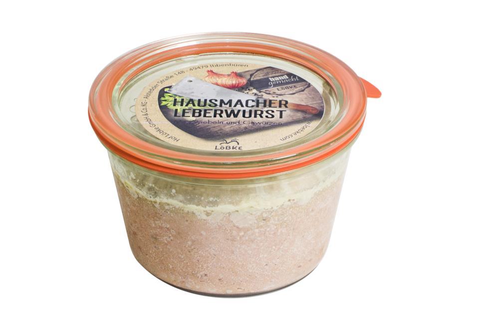 uploaded from |MediaModule-v1| uploaded from |MediaModule-v1|