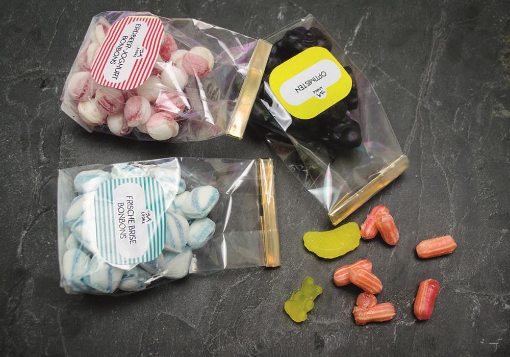 uploaded from |MediaModule-v1| uploaded from |MediaModule-v1|