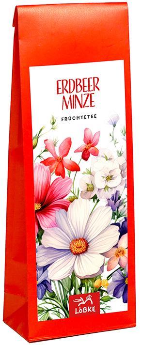 6458_1_ErdbeerMinze.jpg 6458_1_ErdbeerMinze.jpg