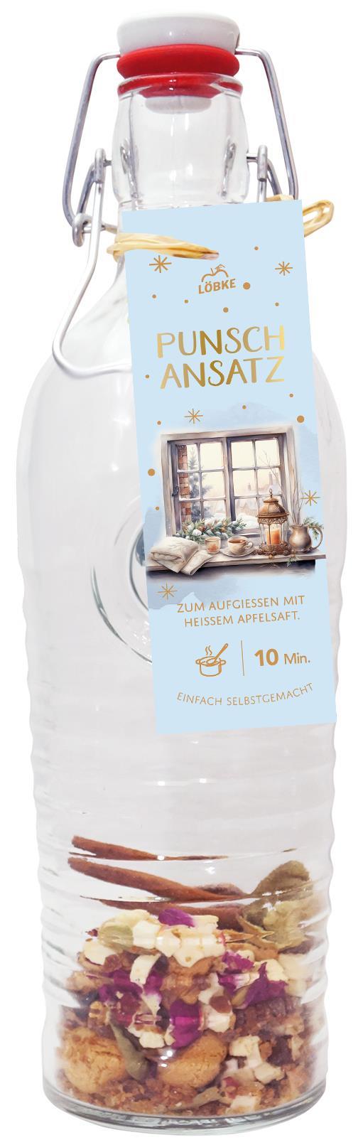 6316_1_Punsch_Ansatz.jpg 6316_1_Punsch_Ansatz.jpg