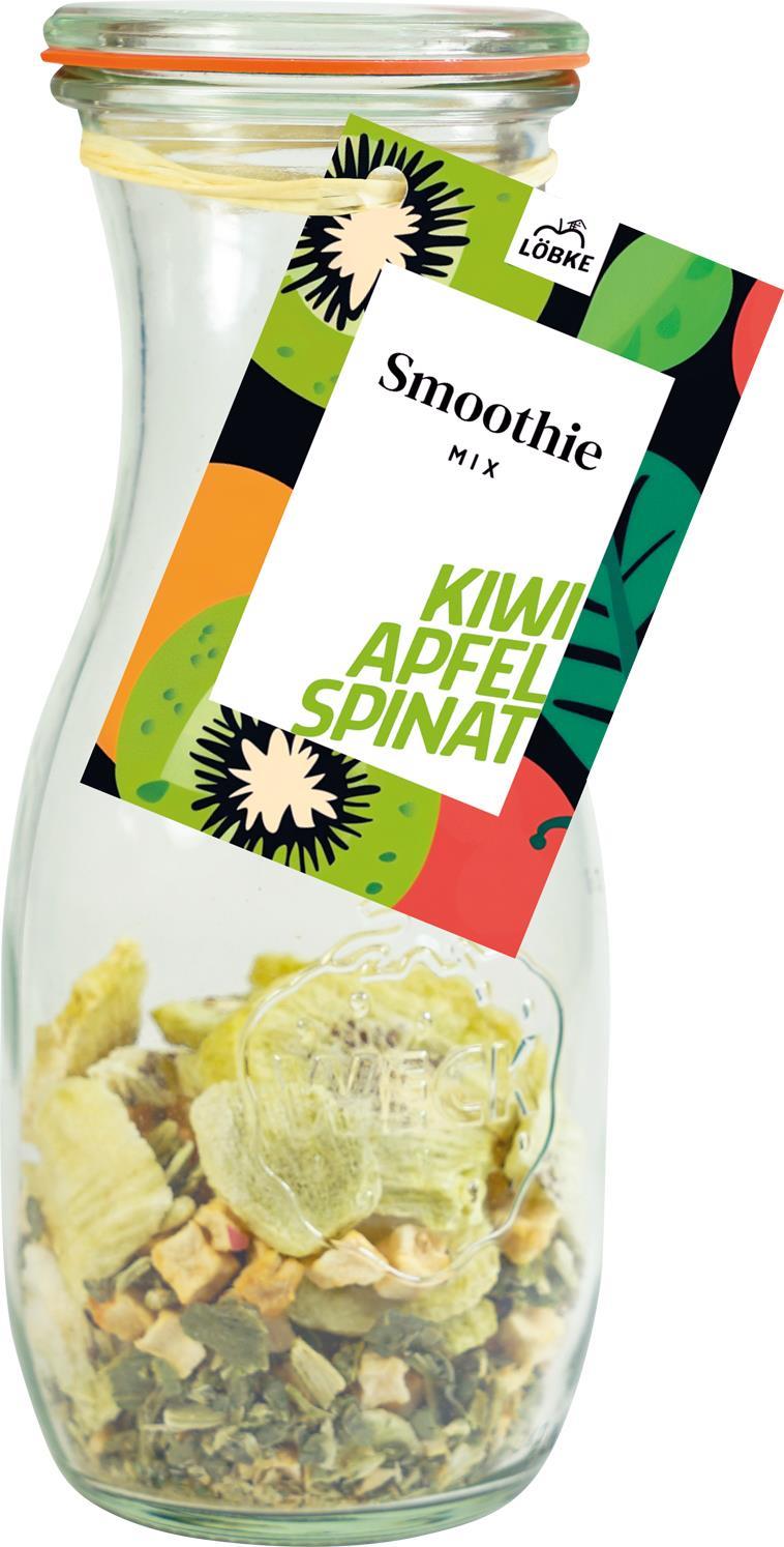 6321_1_Smoothie_Mix_Gruene_Frische.jpg 6321_1_Smoothie_Mix_Gruene_Frische.jpg